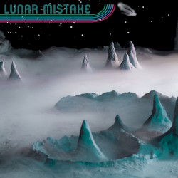 Lunar Mistake