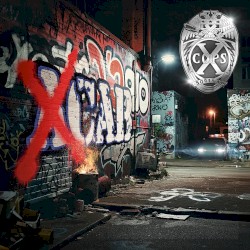 XCAB