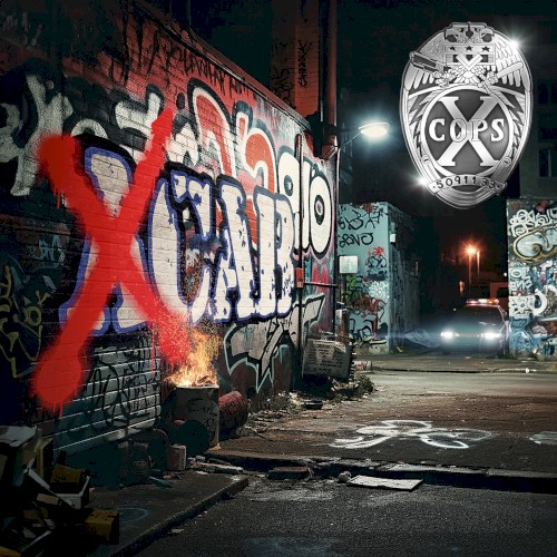 XCAB