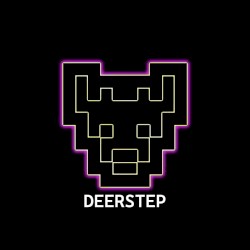 DEERSTEP