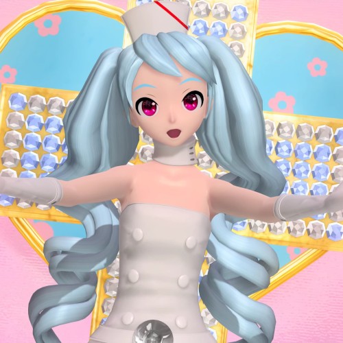 Koi Iro Byoutou