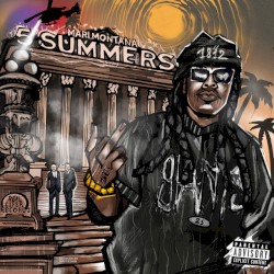 5 Summers