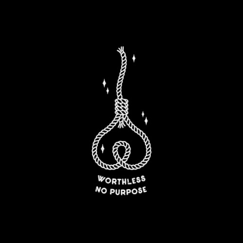 Worthless•No Purpose