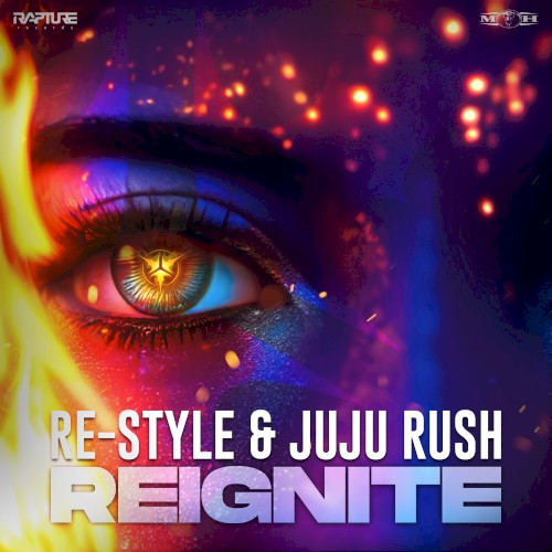 Reignite