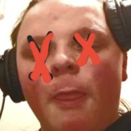 Greed Disstrack