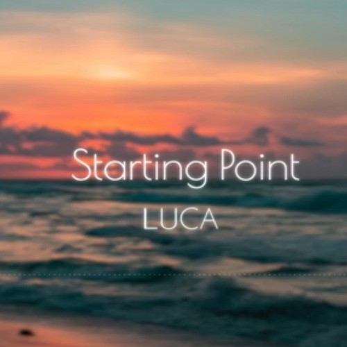 Starting Point (Sixtar gate)
