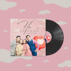 Yêu Thì Phải Nói