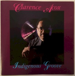Indigenous Groove