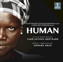 Human