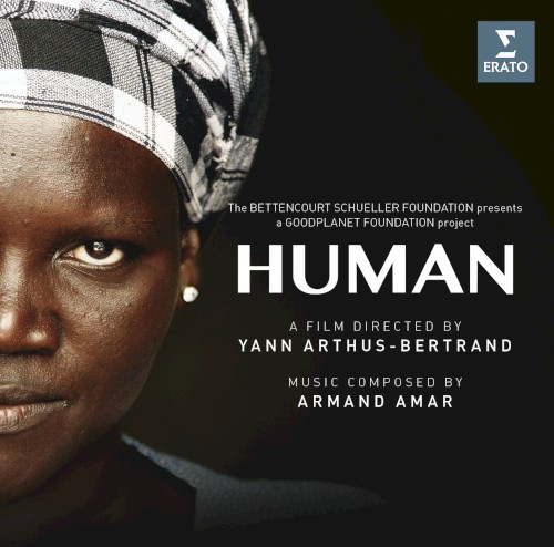 Human