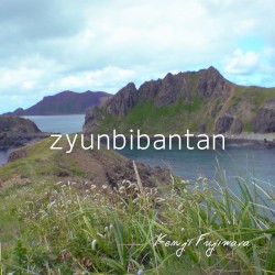 zyunbibantan