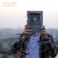 SP Jams, Vol. 2