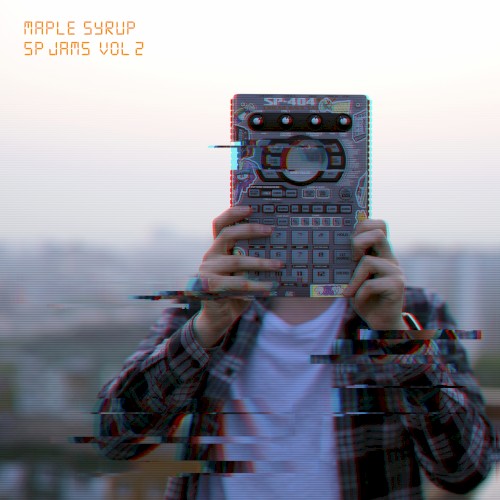 SP Jams, Vol. 2