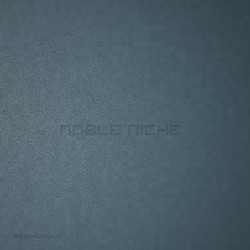Noble Niche