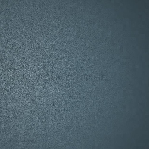 Noble Niche