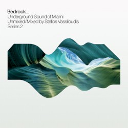 Underground Sound of Miami, Series 2