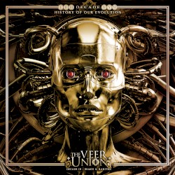 Decade III: Demos & Rarities
