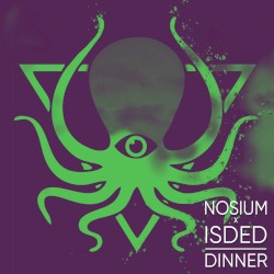 Dinner