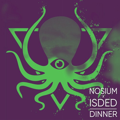 Dinner