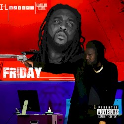 Friday