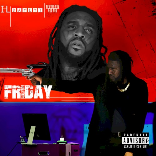 Friday