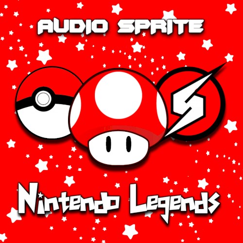 Nintendo Legends