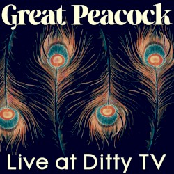Live at DittyTV
