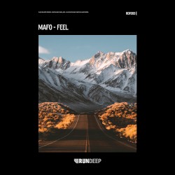 Feel