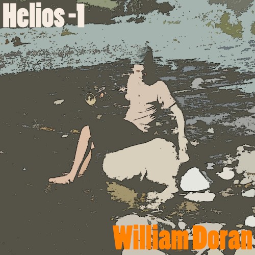 Helios-1
