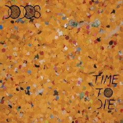 Time to Die