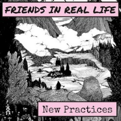 New Practices