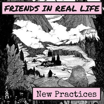 New Practices
