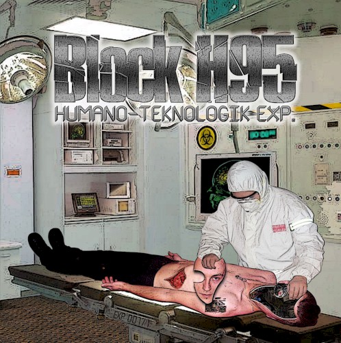 Humano-Teknologik-Exp.