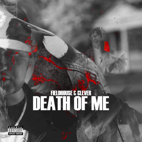 Death of Me