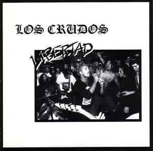 Libertad