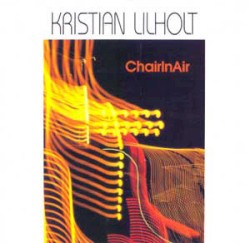 Chairinair
