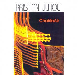 Chairinair