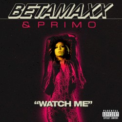 Watch Me