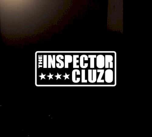 The Inspector Cluzo