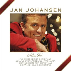 Min Jul