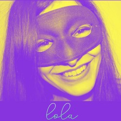 Lola