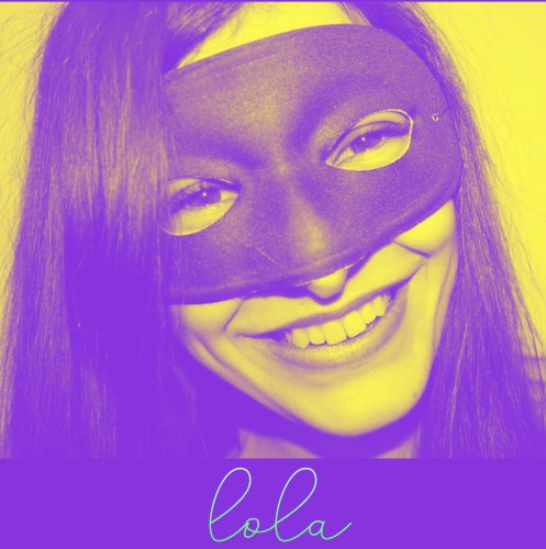 Lola