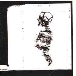 [untitled]