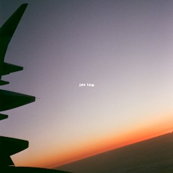 jet lag