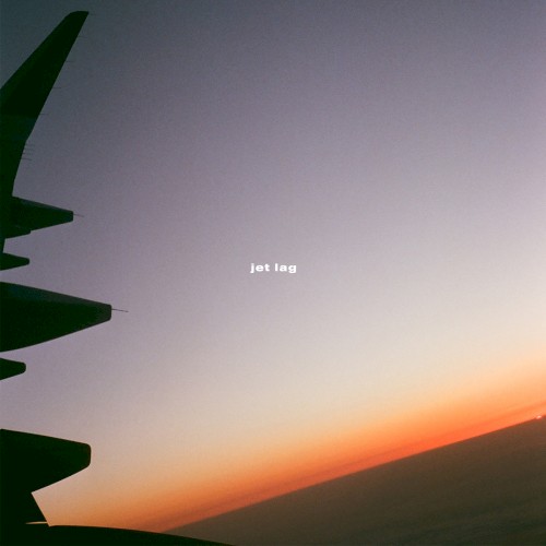 jet lag