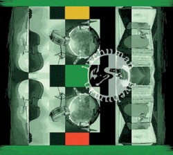 Monostereosis: The New Victrola Method