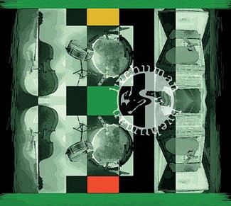 Monostereosis: The New Victrola Method