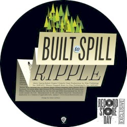Ripple