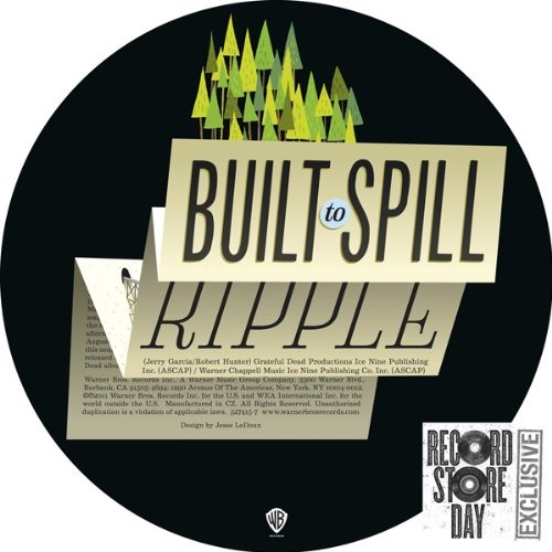 Ripple