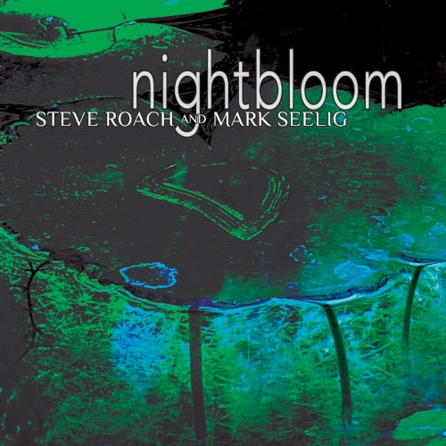 Nightbloom